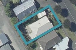 59 Kirkcaldy Street, South Dunedin, Dunedin