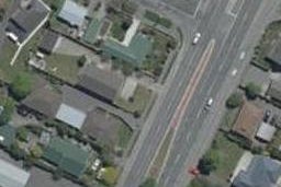 633 Main North Road, Belfast, Christchurch