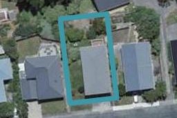 37 Lomita Road, Johnsonville, Wellington