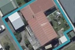 2 Rae Lane, North New Brighton, Christchurch