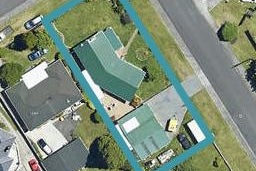 4 Rimuvale Street, Pukehangi, Rotorua