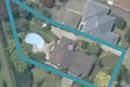 130 Avondale Road, Greenmeadows, Napier
