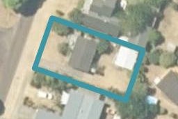 35 Vista Paku, Pauanui