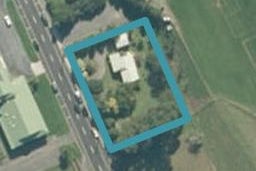 9 Rotokohu Road, Paeroa, Paeroa