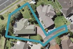 18 Mercury Lane, Windsor Park, Auckland