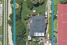 56 Richard Street, Opotiki, Ōpōtiki