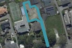 9A Taylors Avenue, Bryndwr, Christchurch