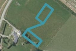 0 Knoll Street, Milton, Milton
