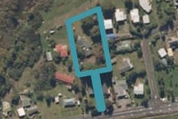 307 State Highway 1, Turangi