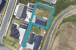 65 Bunyan Road, Coastlands, Whakatane