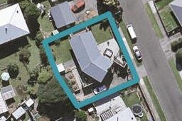 59 Rosendale Avenue, Spotswood, New Plymouth