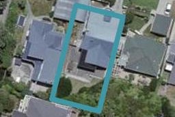14 Pinnacle Street, Seatoun, Wellington