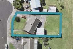 28 Armein Road, Panmure, Auckland