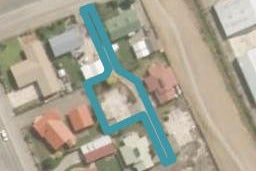 7A Moore Road, Winton, Winton