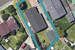 128 Riverside Drive, Whakatane, Whakatane