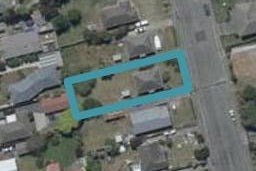 12 Britannia Street, North New Brighton, Christchurch
