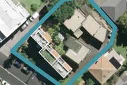 26C Brighton Road, Parnell, Auckland