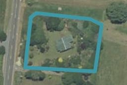 1267 Mcclure Street, Pirongia, Te Awamutu