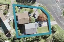 2/148 Stredwick Drive, Torbay, Auckland