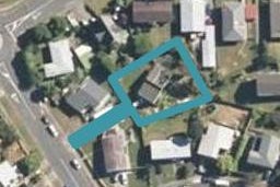 120 Norana Road, Timberlea, Upper Hutt