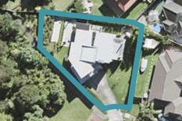 39 Woodridge Avenue, Northcross, Auckland