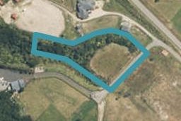 7/100 Keogans Road, Hokitika