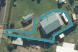 51C Hall Street, Kihikihi, Te Awamutu