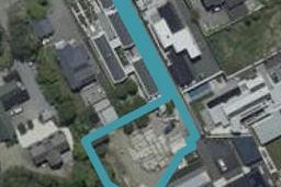 8 Desmond Street, Merivale, Christchurch