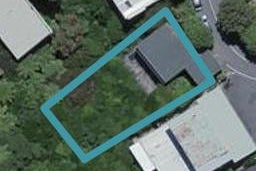 76 Calcutta Street, Khandallah, Wellington
