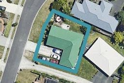 24 Summerland Crescent, Papamoa Beach, Papamoa