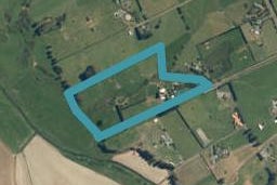 88 Ellett Road, Karaka, Papakura