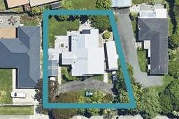 65 Devon Street, Glenholme, Rotorua