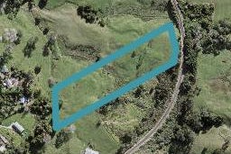0 Monowai Street, Wellsford, Wellsford