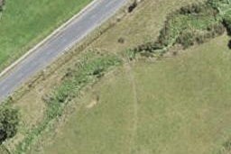 326 Henderson Valley Road, Henderson Valley, Auckland