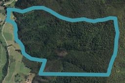 674 Tunakino Valley Road, Rai Valley