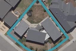 8 Thyme Crescent, Alexandra, Alexandra