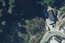 0 Saint Peters Place, Queenstown, Queenstown