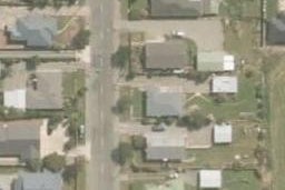33 Park Street, Winton, Winton