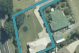 75B Gladstone Road, Waihi