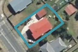 458 Warspite Avenue, Ascot Park, Porirua
