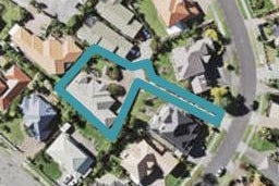 10 Rochester Crescent, Somerville, Auckland