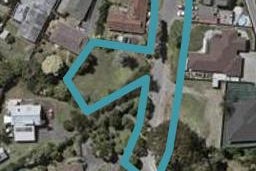 62E Eatwell Avenue, Paraparaumu Beach, Paraparaumu