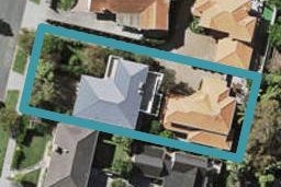9 Sprott Road, Kohimarama, Auckland