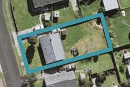 8 Corsair Crescent, Mangere, Auckland