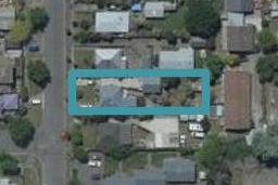 22 Pannell Avenue, Wainoni, Christchurch