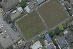 6/11 Donald Place, St Albans, Christchurch