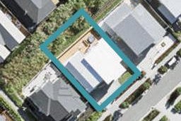 31 Remuremu Street, Long Bay, Auckland