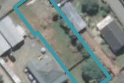 29 Campbell Street, Geraldine, Geraldine