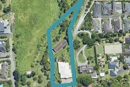 200 State Highway 2, Bethlehem, Tauranga