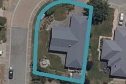 6 Fenwick Crescent, Cromwell, Cromwell